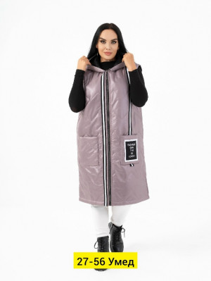 Жилет #23154485