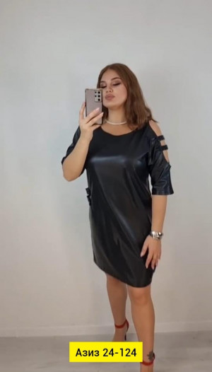 Платье 23154488