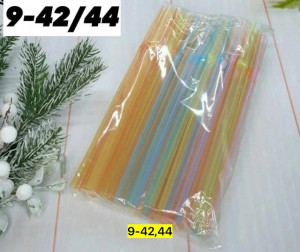 Артикул 23154514