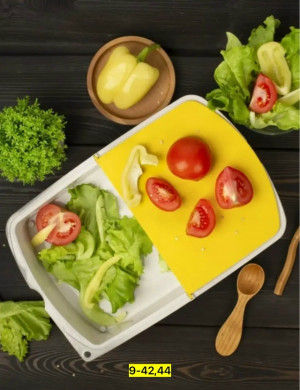 Артикул 23154546