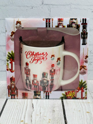 Артикул 23154548