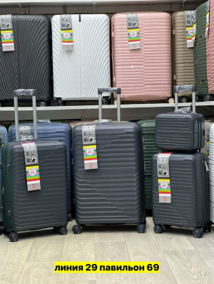 Комплект 23154610