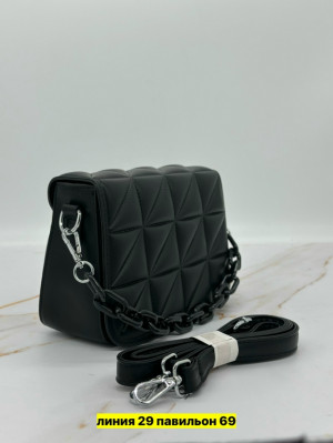 Артикул 23154620