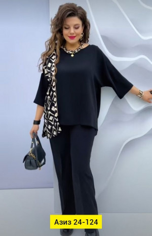 Костюм 23154639