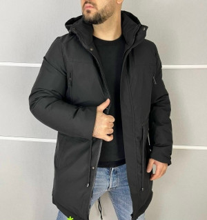 Куртка 23154659