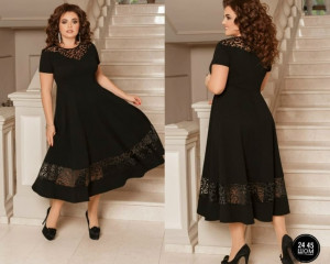 Платье 23154666