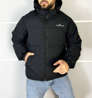 Куртка 23154754