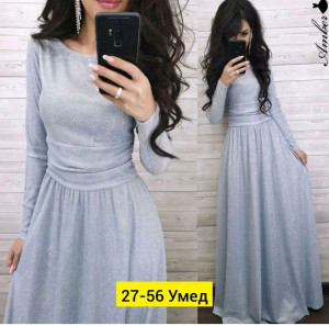 Платье 23154762