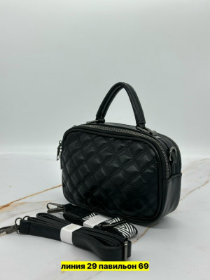 Артикул 23154802