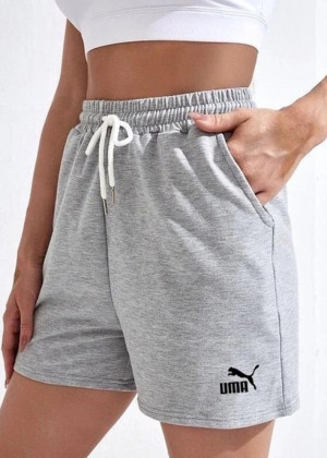 Шорты #23154900