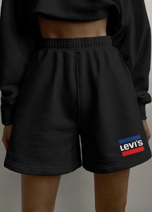 Шорты #23154901