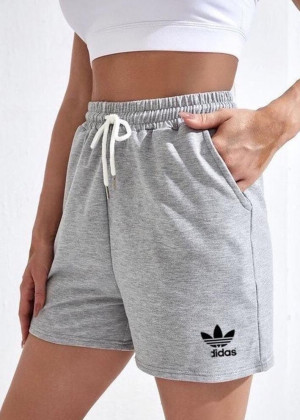 Шорты #23154903