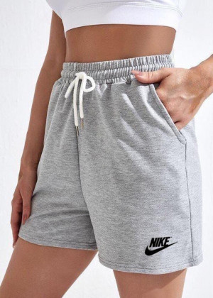 Шорты #23154909