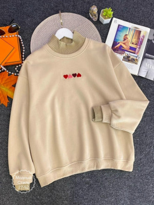 Толстовка 23154951