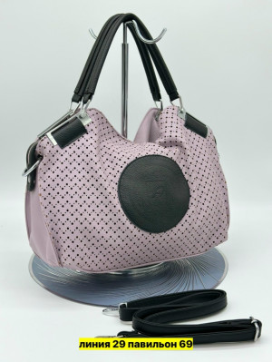 Сумка 23154984