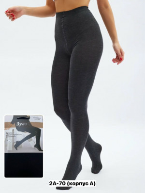 Колготки #23155055