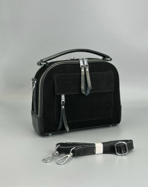 Артикул 23155071