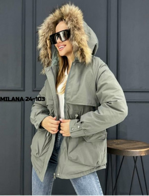 Куртка 23155157