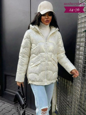 Куртка 23155187