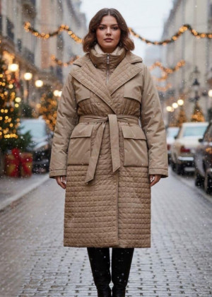 Куртка 23155208