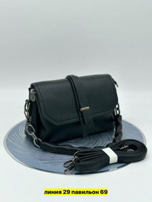 Артикул 23155239