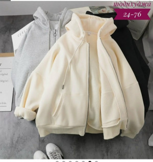 Толстовка #23155314