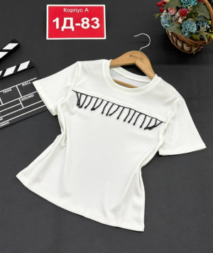 Кофта #23155405