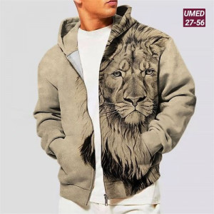 Толстовка #23155482