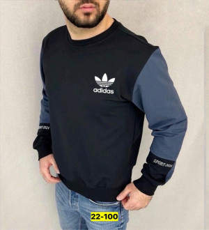 Кофта #23155601