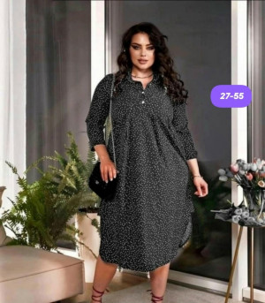 Платье 23155683