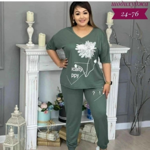 Костюм 23155744