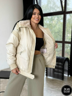 Куртка 23155754