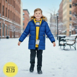 Куртка 23155773