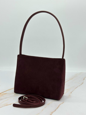 Артикул 23155854