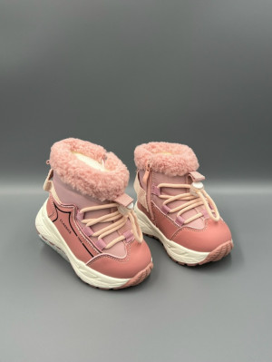 Ботинки #23155877