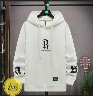 Толстовка #23155889