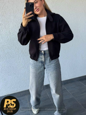 Толстовка 23155984