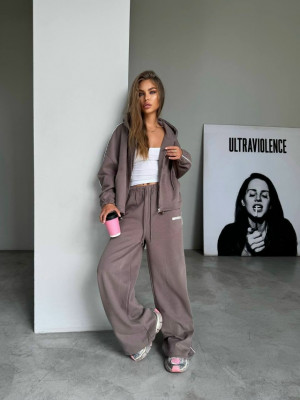 Спортивный костюм 23156020