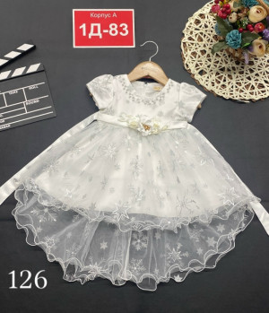 Платье 23156036