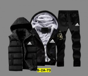 Спортивный костюм 23156055