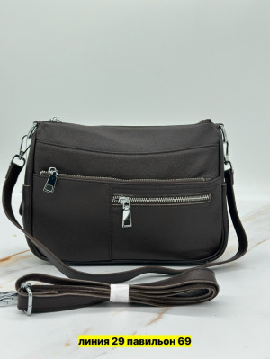 Сумка 23156117