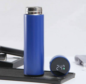 Термос 23156179