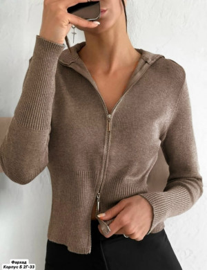 Свитер 23156188