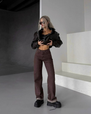 Джинсы 23156242