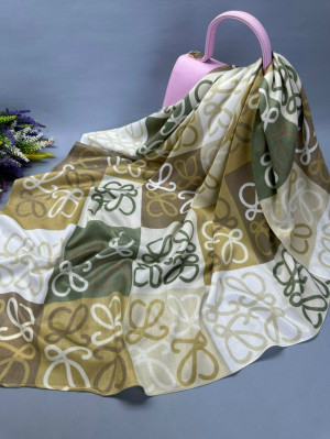 Платок 23156277