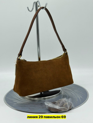 Артикул 23156309