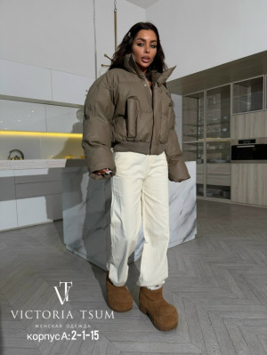 Куртка 23156360