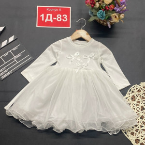 Платье #23156453