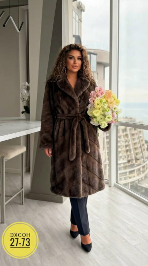 Шуба 23156459