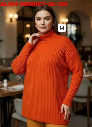 Водолазка #23156486